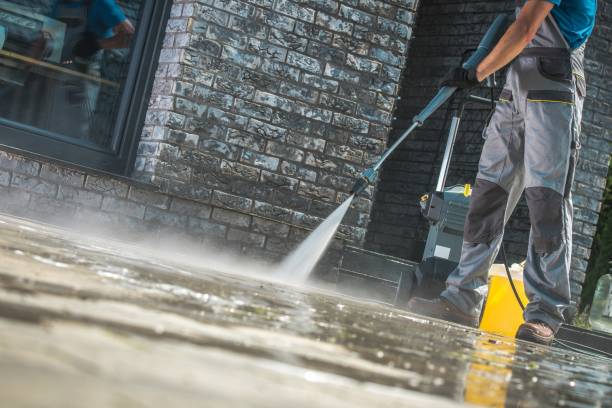 Best Brick and Stone Cleaning in Spring Valley, IL