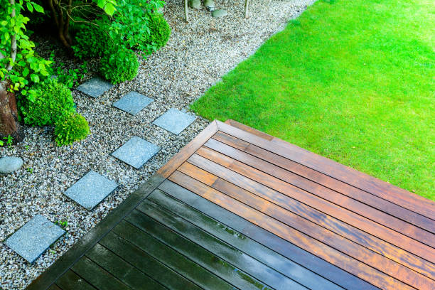 Best Pool Deck Cleaning in Spring Valley, IL